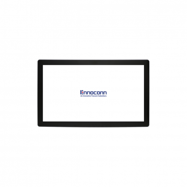 21.5寸工業(yè)平板電腦 CEP-21PW-J19A