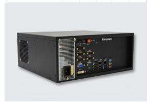 工控一體機(jī)