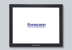 嵌入式工控機，工控一體機，工業(yè)平板電腦，工業(yè)顯示器，工業(yè)主板研發(fā)生產及銷售