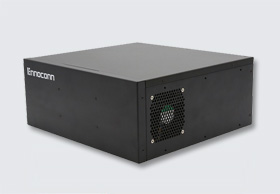 嵌入式工控機，工控一體機，工業(yè)平板電腦，工業(yè)顯示器，工業(yè)主板研發(fā)生產(chǎn)及銷售