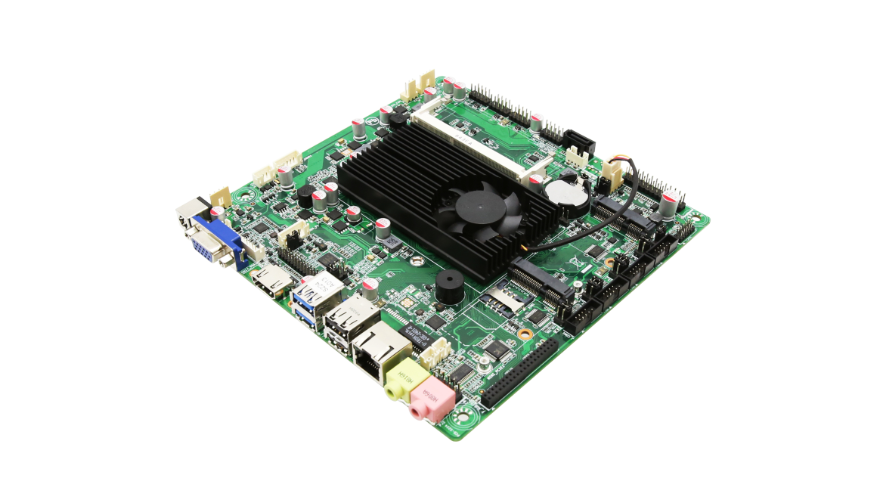 嵌入式工控機(jī)，工控一體機(jī)，工業(yè)平板電腦，工業(yè)顯示器，工業(yè)主板研發(fā)生產(chǎn)及銷售