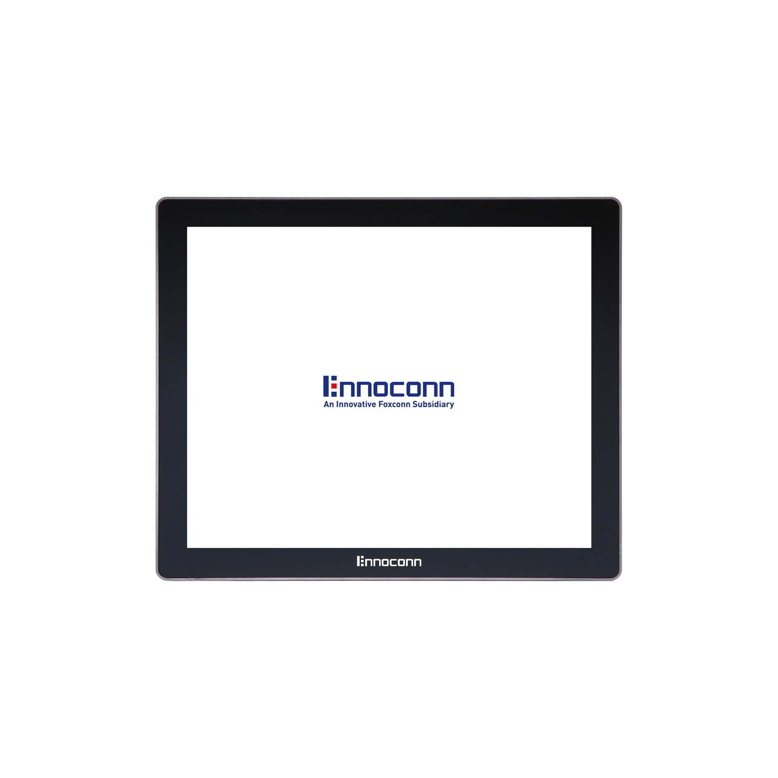 工業(yè)平板電腦