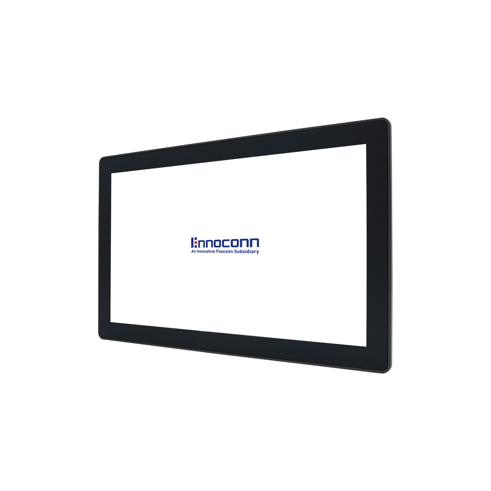 工業(yè)平板電腦