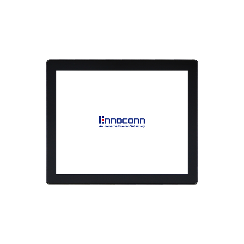 富士康工業(yè)一體機(jī)